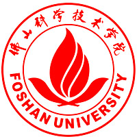 佛山科學技術學院2024年招生專業有哪些？完整專業目錄