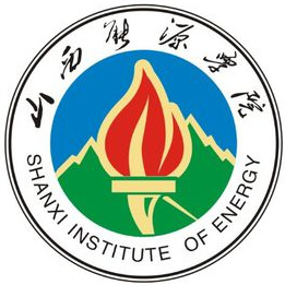 山西能源學院2024年招生專業(yè)有哪些？完整專業(yè)目錄