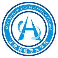 合肥科技職業學院2024年招生專業有哪些？完整專業目錄