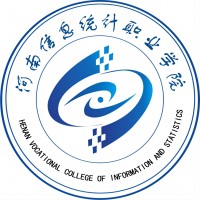 河南信息統計職業學院2024年招生專業有哪些？完整專業目錄