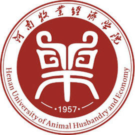 河南牧業(yè)經(jīng)濟學(xué)院2024年招生專業(yè)有哪些？完整專業(yè)目錄