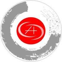 重慶文化藝術職業學院2024年招生專業有哪些？完整專業目錄