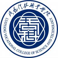 洛陽科技職業學院2024年招生專業有哪些？完整專業目錄