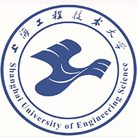 上海工程技術大學2024年招生專業有哪些？完整專業目錄