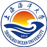 上海海洋大學2024年招生專業有哪些？完整專業目錄