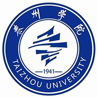 泰州學院2024年招生專業有哪些？完整專業目錄