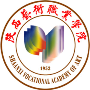 陜西藝術(shù)職業(yè)學(xué)院2024年招生專(zhuān)業(yè)有哪些？完整專(zhuān)業(yè)目錄