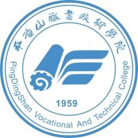 平頂山職業(yè)技術(shù)學(xué)院2024年招生專業(yè)有哪些？完整專業(yè)目錄