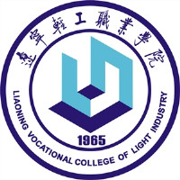 遼寧輕工職業學院2024年招生專業有哪些？完整專業目錄