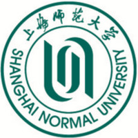 ϺW(xu)2024I(y)ЩI(y)Ŀ