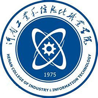 河南工業和信息化職業學院2024年招生專業有哪些？完整專業目錄