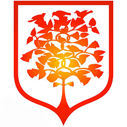 貴州盛華職業學院2024年招生專業有哪些？完整專業目錄