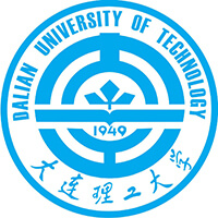 大連理工大學盤錦校區2024年招生專業有哪些？完整專業目錄
