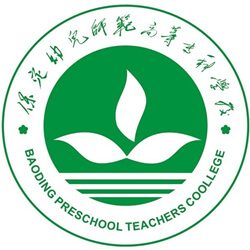保定幼兒師范高等?？茖W(xué)校2024年招生專業(yè)有哪些？完整專業(yè)目錄