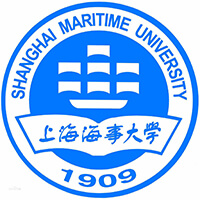 上海海事大學2024年招生專業有哪些？完整專業目錄