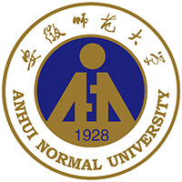 安徽師范大學2024年招生專業有哪些？完整專業目錄