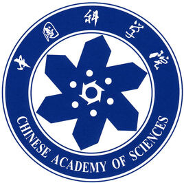 中國科學院大學2024年招生專業有哪些？完整專業目錄