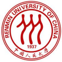 中國人民大學（蘇州校區）2024年招生專業有哪些？完整專業目錄