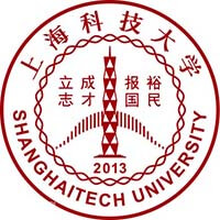 上海科技大學2024年招生專業有哪些？完整專業目錄