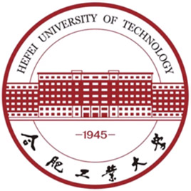 合肥工業(yè)大學(xué)宣城校區(qū)2024年招生專業(yè)有哪些？完整專業(yè)目錄