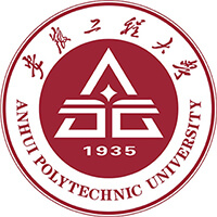 安徽工程大學(xué)2024年招生專業(yè)有哪些？完整專業(yè)目錄