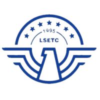 遼寧特殊教育師范高等專科學(xué)校2024年招生專業(yè)有哪些？完整專業(yè)目錄