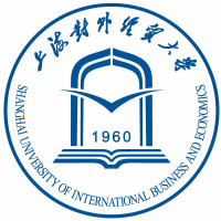 上海對外經(jīng)貿(mào)大學(xué)2024年招生專業(yè)有哪些？完整專業(yè)目錄