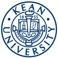 溫州肯恩大學2024年招生專業有哪些？完整專業目錄