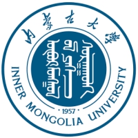 內蒙古大學2024年北京招生專業、招生計劃及學費