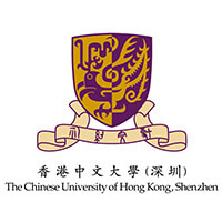 香港中文大學（深圳）2024年招生專業有哪些？完整專業目錄