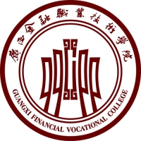 廣西金融職業技術學院2024年招生專業有哪些？完整專業目錄