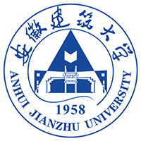 安徽建筑大學2024年招生專業有哪些？完整專業目錄