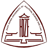 華東政法大學(xué)2024年招生專業(yè)有哪些？完整專業(yè)目錄