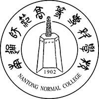 南通師范高等?？茖W(xué)校2024年招生專業(yè)有哪些？完整專業(yè)目錄
