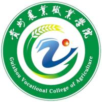 貴州農(nóng)業(yè)職業(yè)學(xué)院2024年招生專業(yè)有哪些？完整專業(yè)目錄