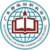 廣東碧桂園職業學院2024年招生專業有哪些？完整專業目錄