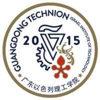 廣東以色列理工學院2024年招生專業有哪些？完整專業目錄