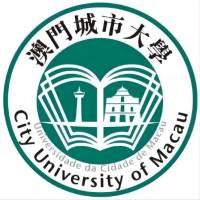 澳門城市大學2024年招生專業有哪些？完整專業目錄