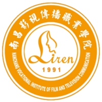 南昌影視傳播職業(yè)學(xué)院2024年招生專業(yè)有哪些？完整專業(yè)目錄