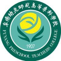 阜陽(yáng)幼兒師范高等專科學(xué)校2024年招生專業(yè)有哪些？完整專業(yè)目錄