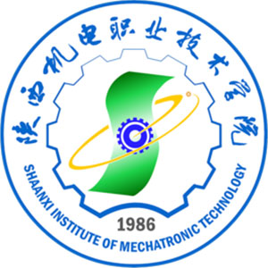 陜西機(jī)電職業(yè)技術(shù)學(xué)院2024年招生專業(yè)有哪些？完整專業(yè)目錄