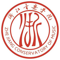 浙江音樂學院2024年招生專業有哪些？完整專業目錄