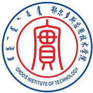 鄂爾多斯應(yīng)用技術(shù)學(xué)院2024年招生專業(yè)有哪些？完整專業(yè)目錄