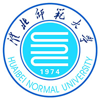 淮北師范大學2024年招生專業有哪些？完整專業目錄