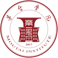 茅臺學院2024年招生專業有哪些？完整專業目錄