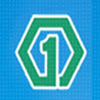 太原幼兒師范高等專科學校2024年招生專業有哪些？完整專業目錄