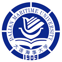 大連海事大學2024年新疆招生專業、招生計劃及學費