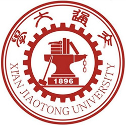 西安交通大學(xué)2024年招生專業(yè)有哪些？完整專業(yè)目錄