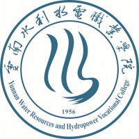 云南水利水電職業學院2024年招生專業有哪些？完整專業目錄