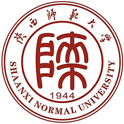 W(xu)2024I(y)ЩI(y)Ŀ